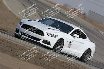 media/Dec-10-2023-OnGrid (Sun) [[8eca263b2c]]/Time Attack/Session 2 (Grapevine)/